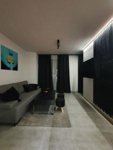 apartament-11