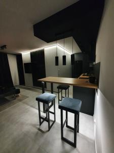 apartament-12