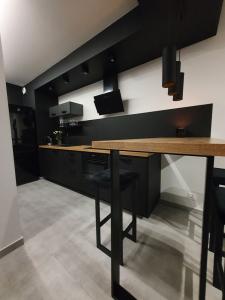 apartament-14