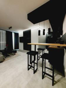 apartament-15