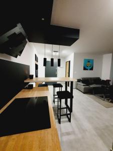 apartament-19