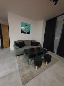 apartament-5